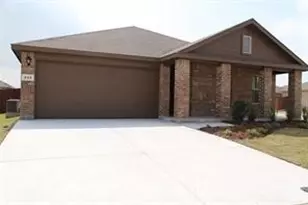 333 Beekeeper Dr, Fort Worth, TX 76131 - Photo 1