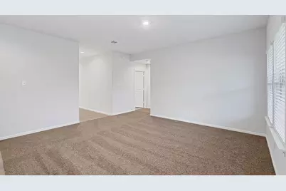 333 Beekeeper Drive, Fort Worth, TX 76131 - Photo 11