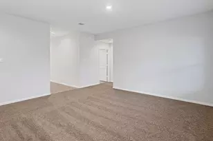 333 Beekeeper Dr, Fort Worth, TX 76131 - Photo 11