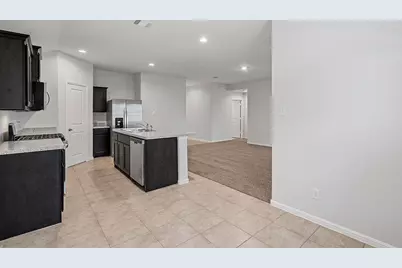 333 Beekeeper Drive, Fort Worth, TX 76131 - Photo 7