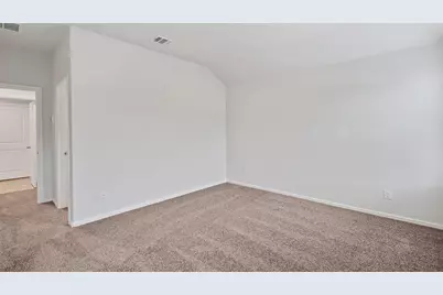 333 Beekeeper Drive, Fort Worth, TX 76131 - Photo 13