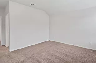 333 Beekeeper Dr, Fort Worth, TX 76131 - Photo 13