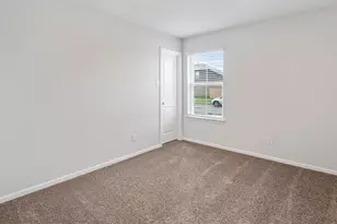 333 Beekeeper Dr, Fort Worth, TX 76131 - Photo 15
