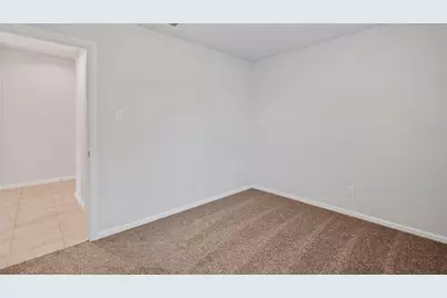 333 Beekeeper Drive, Fort Worth, TX 76131 - Photo 19