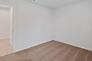 333 Beekeeper Dr, Fort Worth, TX 76131 - Photo 19