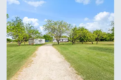 9612 Kelly Lane, Alvarado, TX 76009 - Photo 19