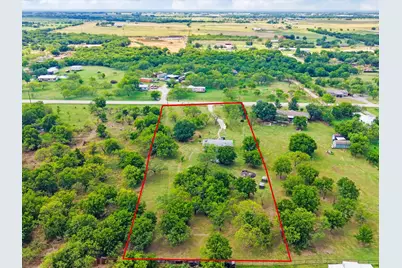 9612 Kelly Lane, Alvarado, TX 76009 - Photo 13