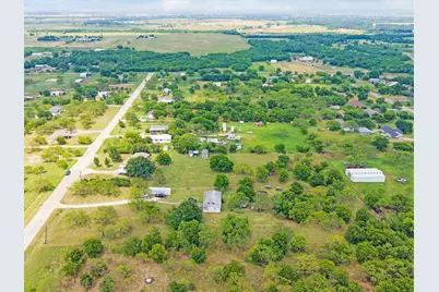 9612 Kelly Lane, Alvarado, TX 76009 - Photo 25