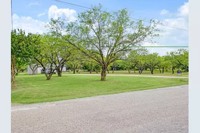 9612 Kelly Lane, Alvarado, TX 76009 - Photo 3