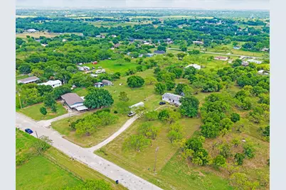 9612 Kelly Lane, Alvarado, TX 76009 - Photo 21