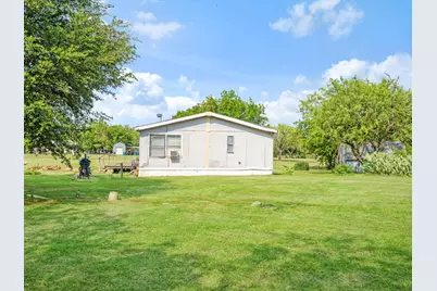 9612 Kelly Lane, Alvarado, TX 76009 - Photo 11