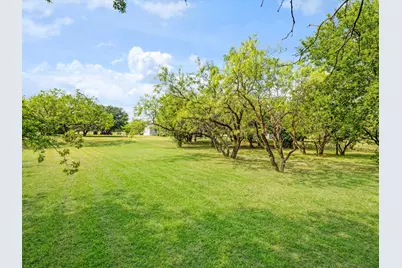 9612 Kelly Lane, Alvarado, TX 76009 - Photo 5