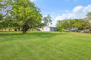 9612 Kelly Ln, Alvarado, TX 76009 - Photo 1