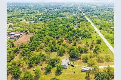 9612 Kelly Lane, Alvarado, TX 76009 - Photo 29