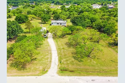 9612 Kelly Lane, Alvarado, TX 76009 - Photo 31