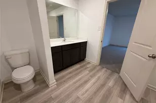 13608 Roosevelt Arch Dr, Ponder, TX 76259 - Photo 17