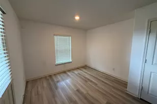 13608 Roosevelt Arch Dr, Ponder, TX 76259 - Photo 13