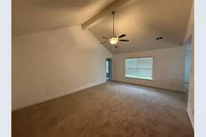 13608 Roosevelt Arch Drive, Ponder, TX 76259 - Photo 5