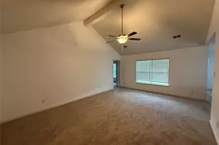 13608 Roosevelt Arch Dr, Ponder, TX 76259 - Photo 5