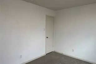 13608 Roosevelt Arch Dr, Ponder, TX 76259 - Photo 21
