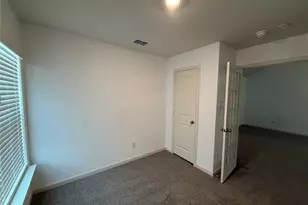 13608 Roosevelt Arch Dr, Ponder, TX 76259 - Photo 15