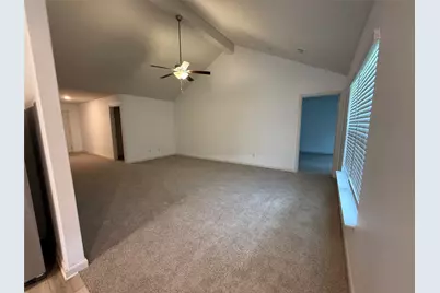 13608 Roosevelt Arch Drive, Ponder, TX 76259 - Photo 7