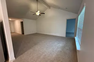 13608 Roosevelt Arch Dr, Ponder, TX 76259 - Photo 7