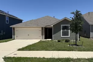 13608 Roosevelt Arch Dr, Ponder, TX 76259 - Photo 1