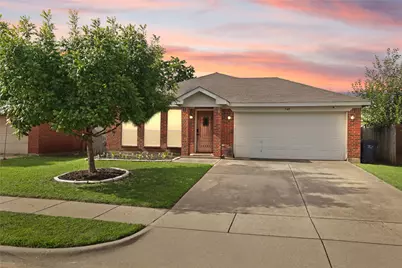 748 Nelson Place, Fort Worth, TX 76028 - Photo 1