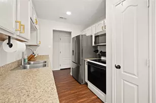 748 Nelson Pl, Fort Worth, TX 76028 - Photo 15