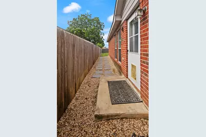 748 Nelson Place, Fort Worth, TX 76028 - Photo 29