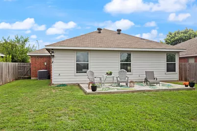 748 Nelson Place, Fort Worth, TX 76028 - Photo 25