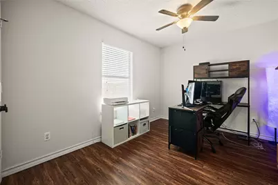 748 Nelson Place, Fort Worth, TX 76028 - Photo 21