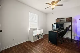 748 Nelson Pl, Fort Worth, TX 76028 - Photo 21