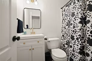 748 Nelson Pl, Fort Worth, TX 76028 - Photo 23