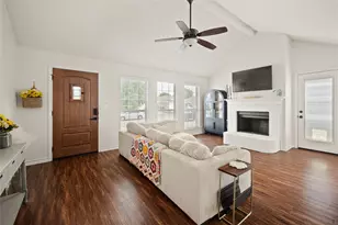 748 Nelson Pl, Fort Worth, TX 76028 - Photo 5
