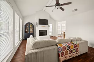 748 Nelson Pl, Fort Worth, TX 76028 - Photo 7