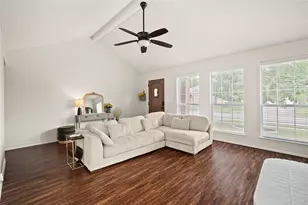 748 Nelson Pl, Fort Worth, TX 76028 - Photo 9