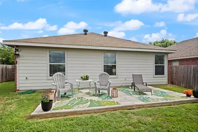 748 Nelson Place, Fort Worth, TX 76028 - Photo 27
