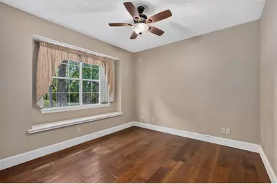 6114 Firecrest Drive, Garland, TX 75044 - Photo 27