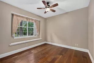 6114 Firecrest Dr, Garland, TX 75044 - Photo 27