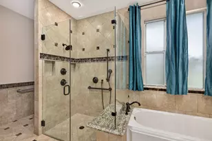 6114 Firecrest Dr, Garland, TX 75044 - Photo 21