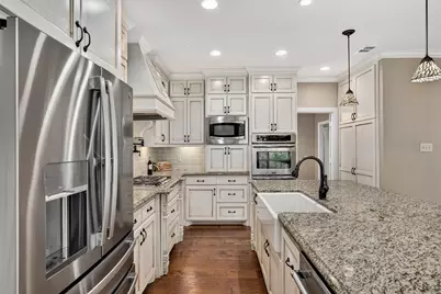 6114 Firecrest Drive, Garland, TX 75044 - Photo 15