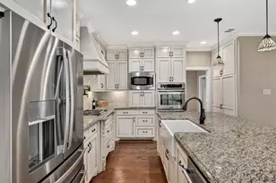 6114 Firecrest Dr, Garland, TX 75044 - Photo 15