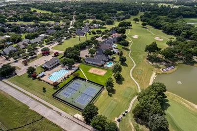 6114 Firecrest Drive, Garland, TX 75044 - Photo 35