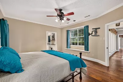 6114 Firecrest Drive, Garland, TX 75044 - Photo 19