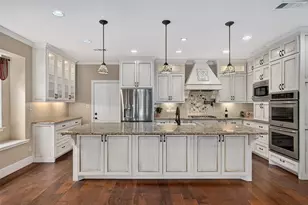 6114 Firecrest Dr, Garland, TX 75044 - Photo 13