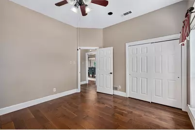 6114 Firecrest Drive, Garland, TX 75044 - Photo 25