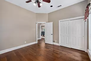 6114 Firecrest Dr, Garland, TX 75044 - Photo 25