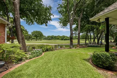 6114 Firecrest Drive, Garland, TX 75044 - Photo 3
